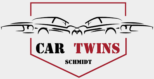 Car Twins - Reparaturen, Pickerl, Servicearbeiten, Reifenservice 